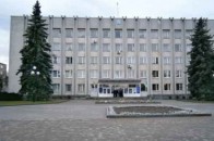 Ковельчани хочуть відректися від діячів більшовизму
