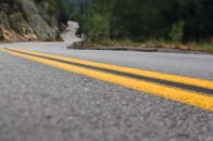 У Кабміні розповіли, коли в Україні з’являться якісні дороги