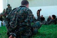 Стали відомі дані ще шістьох полонених російських військових СПИСОК