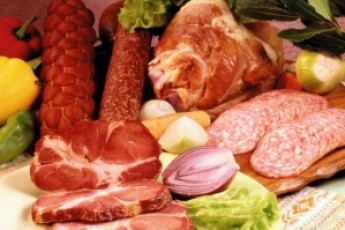 Росія незабаром може повністю відмовитися від українських продуктів