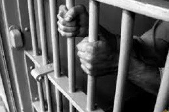 Через «Устилуг» намагалися провезти особливо небезпечні наркотики