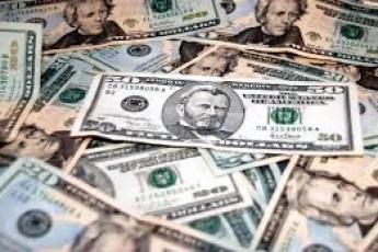 У Луцьку на підтримку громадських ініціатив планують виділити півмільйона