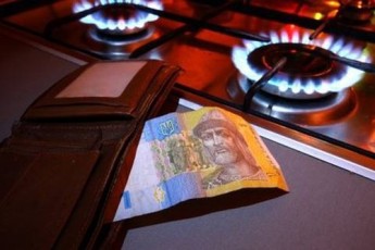 Субсидії по-волинськи: кому, скільки і як