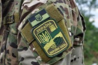 Українська армія офіційно прийняла перші п'ять стандартів НАТО