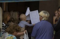 Держструктурам заборонять вимагати в українців будь-які паперові довідки