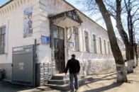 З вересня на Волині запрацюють сім нових військкоматів