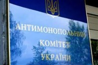 Яценюк нацькував антимонопольників на українські АЗС