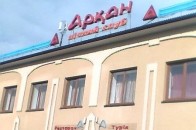 В нічному клубі на Волині п’яна компанія влаштувала стрілянину, - ЗМІ