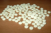 Волинянина засудили за незаконне ввезення в Україну психотропних речовин