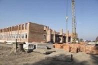 Волиньрада виділила майже мільйон гривень на школу без даху