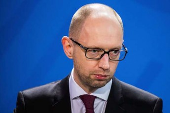Кабмін запровадить систему оцінки роботи голів ОДА
