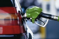 У Раді роз’яснили щодо впровадження нового акцизу на літр проданого бензину