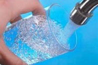 На Горохівщині скаржаться на якість питної води