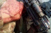 Ситуація на Донбасі різко загострилася: сили АТО несуть втрати