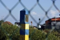 На Волині судитимуть іноземця, який переправляв нелегалів через кордон