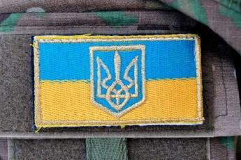 Військовий розповів про невиплату бойових розвідникам «волинської бригади»
