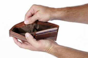 На Волині назвали найбільш оплачувані професії