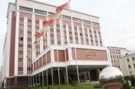 У Мінську підпишуть новий документ по Донбасу - ЗМІ