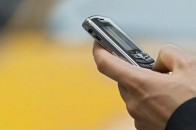 За чужий телефон лучанину «світить» три роки