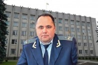 Депутати з Волині передумали відправляти у відставку міжрайонного прокурора?