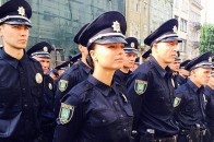 Чому поліцейські не можуть штрафувати порушників ПДР на підставі фотографій