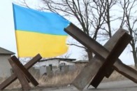 Чи варто очікувати перемир'я на Донбасі