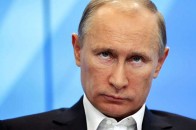 Путін продовжує підготовку до світової війни - історик
