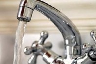 В оселях ковельчан з’явиться гаряча вода, лучанам - зась