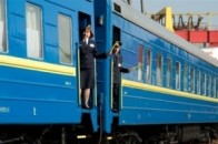 Москва повністю відрізала транспортне сполучення з Україною