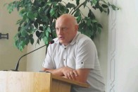 Як на Волині зміняться межі районів