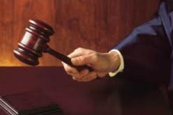 У волинських підприємців хочуть відібрати незаконно орендовані приміщення