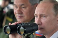 Росія шантажуватиме посиленням або послабленням вогню - експерт