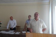 «Нас розстрілювали найсучаснішою зброєю російської армії», - боєць з Волині ВІДЕО