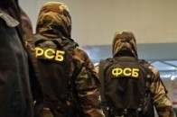 ФСБ викрала та намагалася завербувати трьох українських рибалок