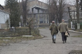 Одна із волинських шахт стане окремим підприємством