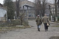 Одна із волинських шахт стане окремим підприємством