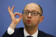 З вересня в Україні підвищать зарплати, пенсії та стипендії