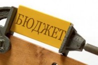 Волинським бійцям «дофінансують» ліквідовані пільги