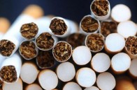 Волинські прикордонники «накрили» контрабандних цигарок на 200 тисяч