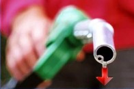 Українські водії купуватимуть пальне за новими цінами