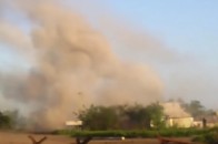 У «ЛНР» обіцяють не стріляти