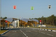Громада поставить крапку у кадровому питанні Волинської митниці