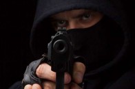 У Луцьку суд над кавказцями, які скоїли низку збройних нападів на Волині