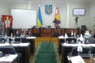 Волиняни вимагають прозорого конкурсу на заміщення посади головного лісівника краю