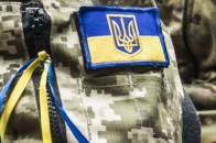 У Луцьку учасникам АТО допомагатимуть психологи