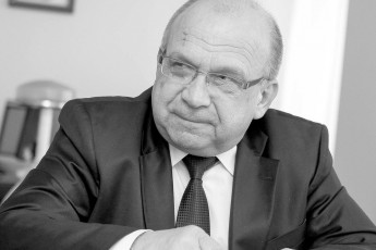Незабаром Волинь отримає нового губернатора, - ЗМІ