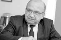 Незабаром Волинь отримає нового губернатора, - ЗМІ