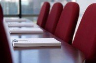 Громадська рада на Волині хоче більше повноважень