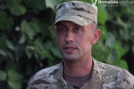 Іловайський котел: історії волинян, які вижили ВІДЕО