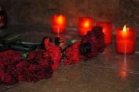 Сьогодні Луцьк прощатиметься з загиблим бійцем АТО